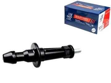 фото thumb №1, Сайлентблок fiat doblo 00 фильтр воздух fast