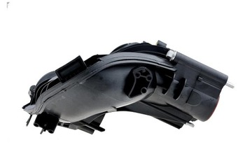 фото thumb №8, Колектор всмоктуючий bmw 3 e90 e91 316 318d 07-12