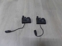 фото thumb №5, Audi a6 c7 4g0 замок капота 4g0823509c 10-14