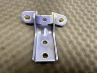 фото thumb №1, 793501c000, петля дверь hyundai getz