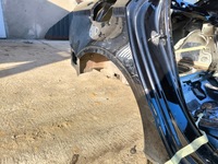 фото thumb №12, Четверть порог крыло правый задняя audi a3 8v sedan оригинал !!!