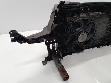 фото thumb №3, Mini cooper r56 pas переднє 1.6b