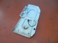 фото thumb №6, Крышка заливной топлива sprinter 906 vw crafter 06-