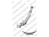 Рессора задний  lesjofors 6192537 Цена, фото thumb