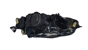 фото thumb №12, Лампа ліва перед повний led vw polo vi рестайлінг 2g1941005c