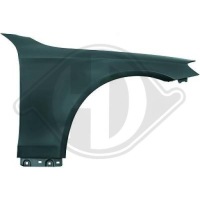 фото thumb №1, Diederichs 1648006 крила