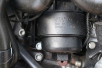 фото thumb №12, Vw scirocco golf 7 jetta двигатель 2.0 tdi cuu cuub 110 kw, 150 km пробег 46