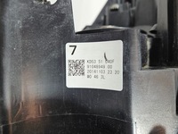 фото thumb №14, Лампа левая перед передняя mazda cx-5 cx5 i линза eu