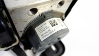 фото thumb №9, Peugeot 308 t9 блок керування abs 9807566780