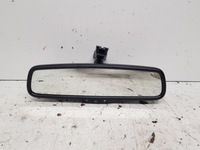 фото thumb №1, Kia sorento iii зеркало заднего вида фотохромный 2019r-