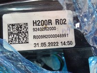 фото thumb №8, Лампа задняя правая kia sportage v 5 led 92402-r2000