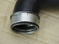 фото thumb №5, Mercedes w221 3.2cdi a2215281482 труба интеркулер