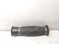 фото thumb №1, Подушка рівень підвіска bmw x5 x6 f15 f165