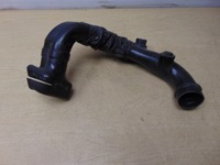 фото thumb №5, Труба повітря повітрозабірник kia rio ii 2005- 1.5 crdi