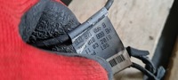 фото thumb №9, S4 b9 8w a4 джгут електропроводка pdc перед штекер 8w0971095b