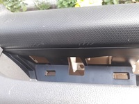 фото thumb №8, Renault clio iv панель приладів подушки безпеки ремені 13-17 м'яка