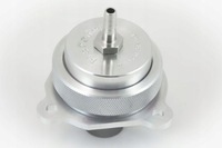 фото thumb №2, Клапан сбросной dv opel signum z20net properfekt