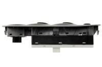 фото thumb №5, Перемикач скло перед l do hyundai accent ii