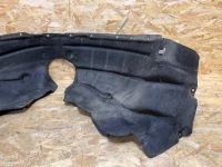 Підкрилок ліва lub праве перед ford mustang mach-e lj8b16035ac lj8b16034ac Київ, фото thumb