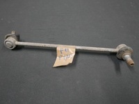 фото thumb №1, Bmw f10 f11 з'єднувач стабілізатора перед