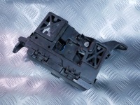 фото thumb №1, Модуль распределитель тока аккумулятор 8r0937517 audi a4 b8