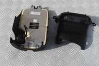 фото thumb №5, Защита колонки рулевого 4f0953512g, 4f1953515 audi a6 c6 2.7 tdi