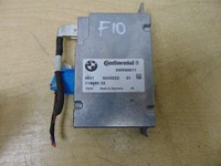 фото thumb №1, Модуль камери bmw f10 f11 9240222