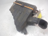 фото thumb №1, Fiat tempra 159 корпус фільтра повітря 1,4 карбюратор