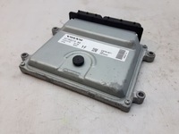 фото thumb №5, Volvo v70 s80 xc70 xc60 3.0 комп'ютер 30788273aa