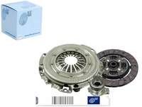 фото thumb №1, Зчеплення kpl.pro opel блакитний print