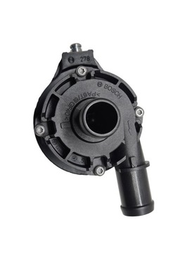 фото thumb №16, Насос води bosch 0392023366 2101000q0c mercedes ni