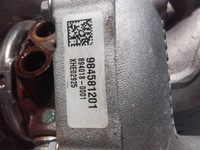 фото thumb №7, Mini cooper f55 f56 f57 турбонагнітач 9845812 2.0