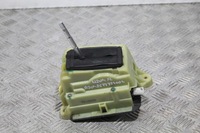 фото thumb №1, Механизм изменения коробки передач c-klasa w204 рестайлинг