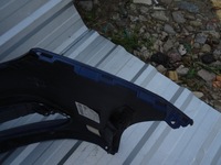 фото thumb №9, Бампер перед opel astra v k lift 19-