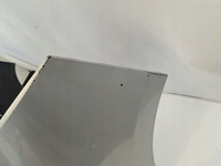 фото thumb №5, Бампер передній kompletny renault trafic iii