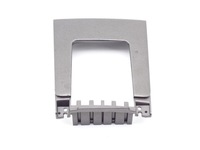 фото thumb №1, Lexus is ii 05-13 рамка тунель