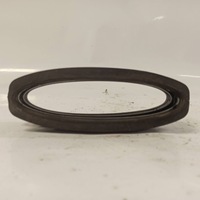 фото thumb №8, Mini r50 1.6 b прокладка компрессор 7639959