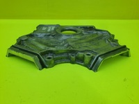 фото thumb №4, Захист корпус розподільний вал cherokee wk2 300c 3.0d vm63d 2516f