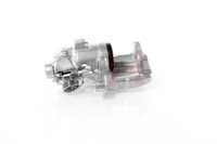 фото thumb №2, Суппорты тормозные gh gh-454712h