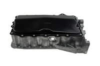 фото thumb №6, Піддон масляна vw beetle seat cordoba ibiza 2.0