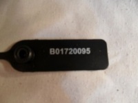 Tesla s фара фара левый левая передняя перед ксенон led с Разборки, фото thumb