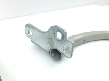 фото thumb №6, Volvo s60 2012 комплект петли