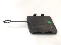 Bmw 5 g30 заглушка фаркоп бампера задняя 7387314 Киев, фото thumb