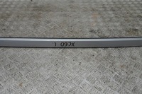 фото thumb №10, Volvo xc60 рейлинг крышный левый правые 15-