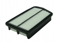 фото thumb №1, Chevrolet tacuma 00-08 1.6 1.8 2.0 фильтр воздуха