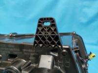 Ford mustang ксенон led рестайлінг  2012-2014 фара фара перед правий оригінал Ціна, фото thumb