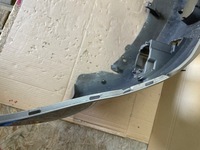 фото thumb №9, Бампер передний suzuki swift mk6 lift перед