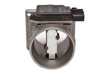 фото thumb №4, Расходомер воздуха mazda 626 v