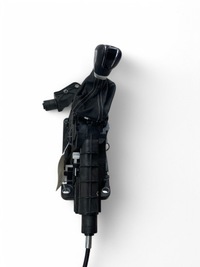 фото thumb №8, Volvo xc90 2018 домкрат переключения передач / верхний