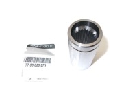 фото thumb №6, Втулка піввісь правої renault 7700858979 laguna org